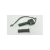 Commodo droit KAWASAKI NINJA 125 2019 - 2020