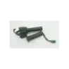 Commodo droit KAWASAKI NINJA 125 2019 - 2020