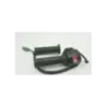 Commodo droit KAWASAKI NINJA 125 2019 - 2020