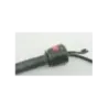 Commodo droit KAWASAKI NINJA 125 2019 - 2020