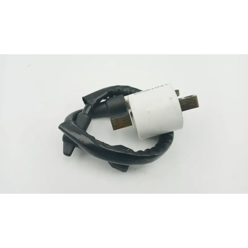 Bobine allumage APRILIA SXR 50 2021 - 2023