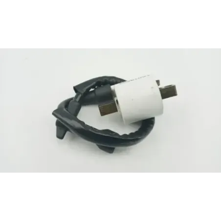 Bobine allumage APRILIA SXR 50 2021 - 2023