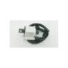 Bobine allumage APRILIA SXR 50 2021 - 2023 Bobine allumage APRILIA SXR 50 2021 - 2023