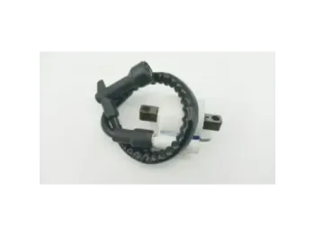 Bobine allumage APRILIA SXR 50 2021 - 2023