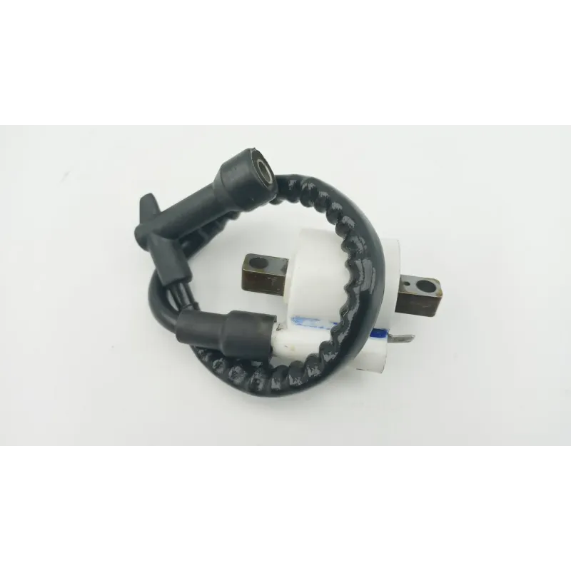 Bobine allumage APRILIA SXR 50 2021 - 2023