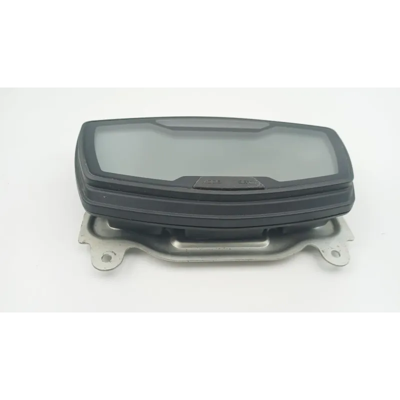 Compteur APRILIA SXR 50 2021 - 2023