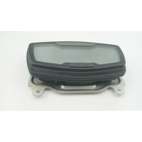 Compteur APRILIA SXR 50 2021 - 2023