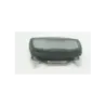 Compteur APRILIA SXR 50 2021 - 2023