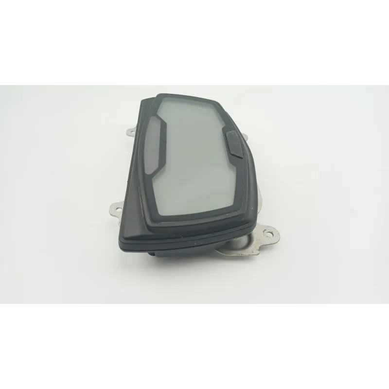 Compteur APRILIA SXR 50 2021 - 2023