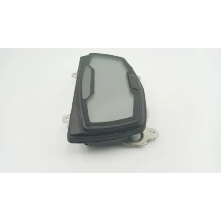 Compteur APRILIA SXR 50 2021 - 2023