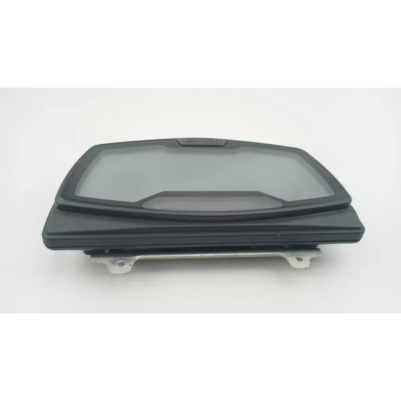 Compteur APRILIA SXR 50 2021 - 2023