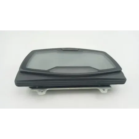 Compteur APRILIA SXR 50 2021 - 2023