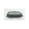 Compteur APRILIA SXR 50 2021 - 2023
