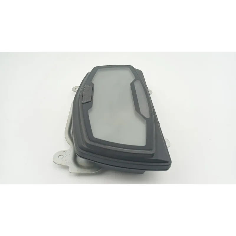 Compteur APRILIA SXR 50 2021 - 2023