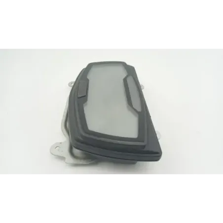 Compteur APRILIA SXR 50 2021 - 2023