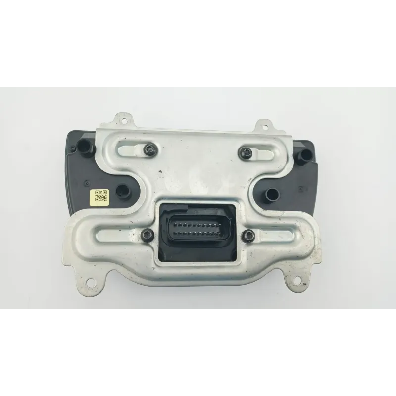 Compteur APRILIA SXR 50 2021 - 2023