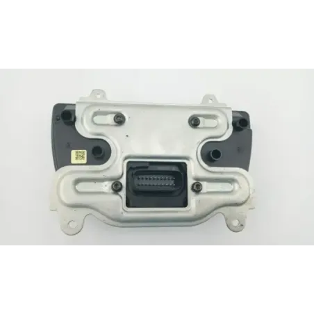 Compteur APRILIA SXR 50 2021 - 2023