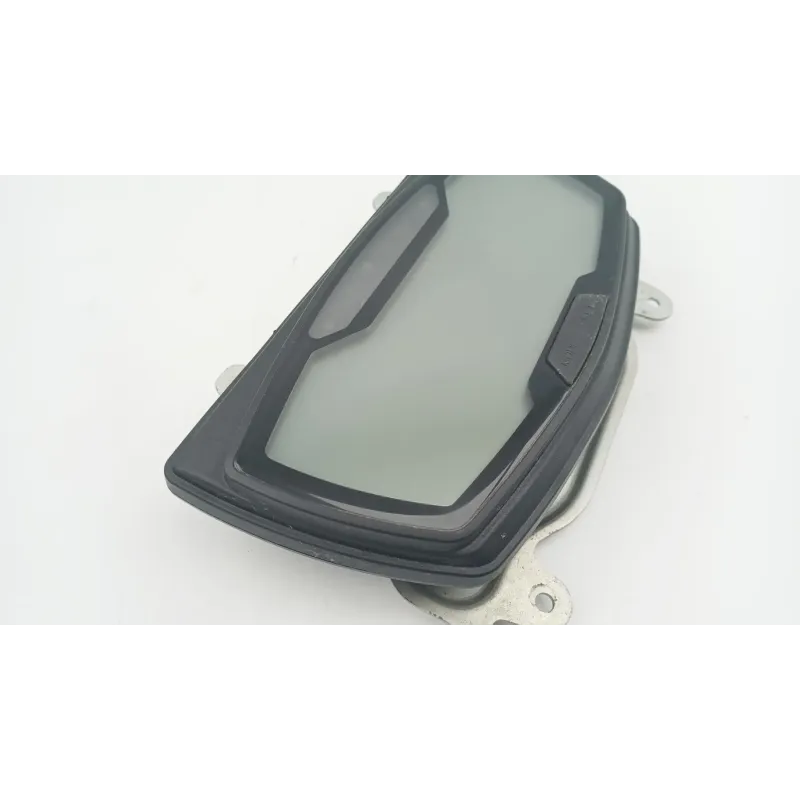 Compteur APRILIA SXR 50 2021 - 2023
