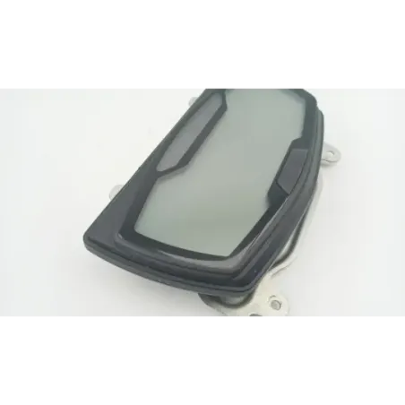 Compteur APRILIA SXR 50 2021 - 2023