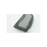 Compteur APRILIA SXR 50 2021 - 2023