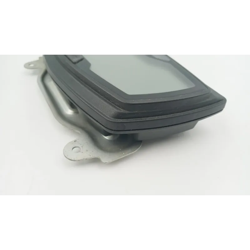 Compteur APRILIA SXR 50 2021 - 2023