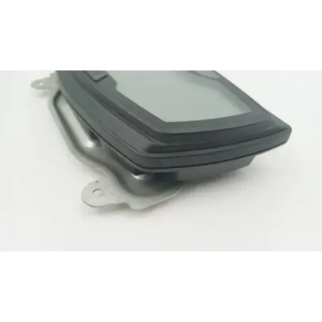 Compteur APRILIA SXR 50 2021 - 2023