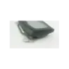 Compteur APRILIA SXR 50 2021 - 2023
