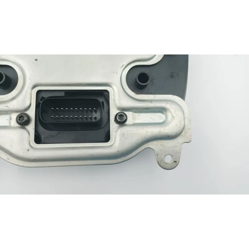 Compteur APRILIA SXR 50 2021 - 2023
