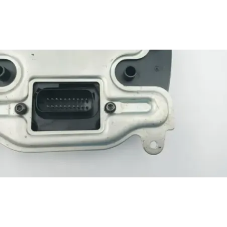 Compteur APRILIA SXR 50 2021 - 2023