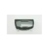 Compteur APRILIA SXR 50 2021 - 2023