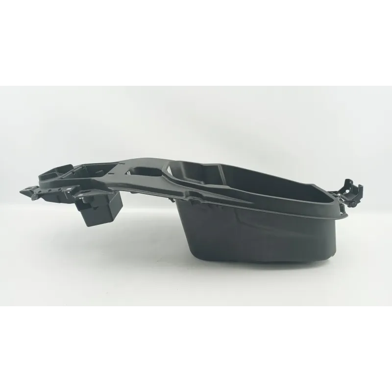 Coffre sous selle APRILIA SXR 50 2021 - 2023