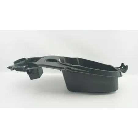Coffre sous selle APRILIA SXR 50 2021 - 2023