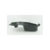 Coffre sous selle APRILIA SXR 50 2021 - 2023