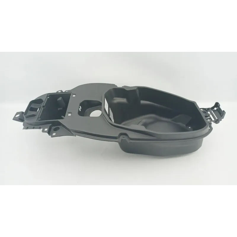 Coffre sous selle APRILIA SXR 50 2021 - 2023
