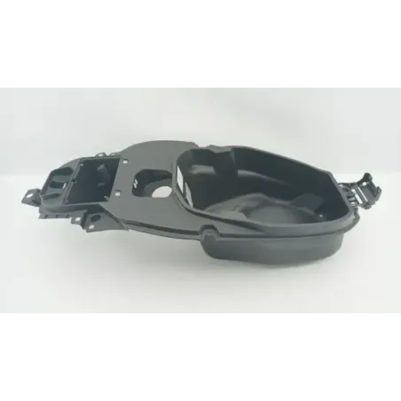 Coffre sous selle APRILIA SXR 50 2021 - 2023