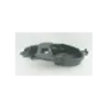 Coffre sous selle APRILIA SXR 50 2021 - 2023