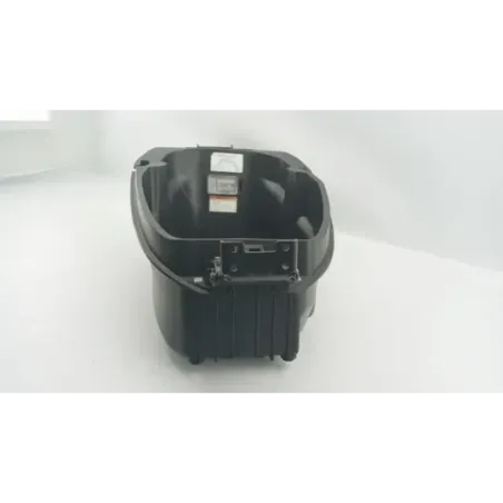Coffre sous selle APRILIA SXR 50 2021 - 2023