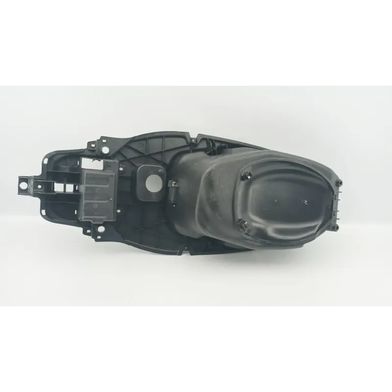Coffre sous selle APRILIA SXR 50 2021 - 2023