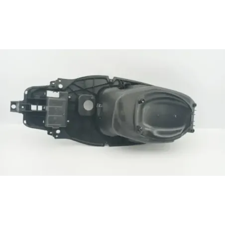 Coffre sous selle APRILIA SXR 50 2021 - 2023