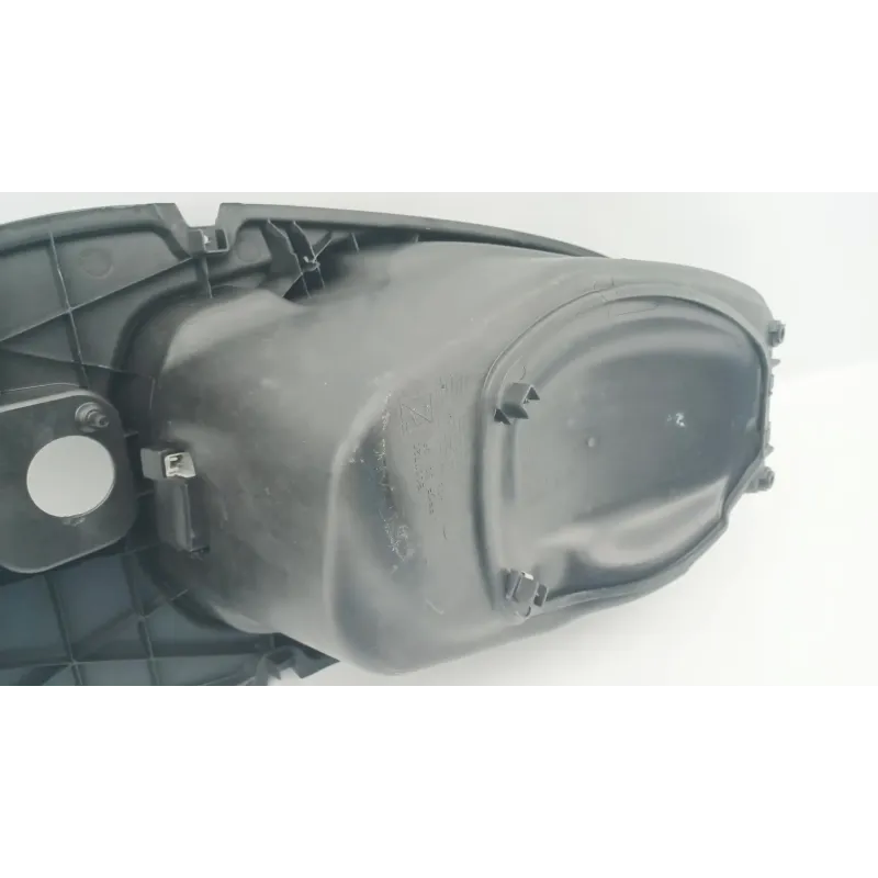 Coffre sous selle APRILIA SXR 50 2021 - 2023