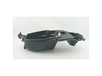 Coffre sous selle APRILIA SXR 50 2021 - 2023