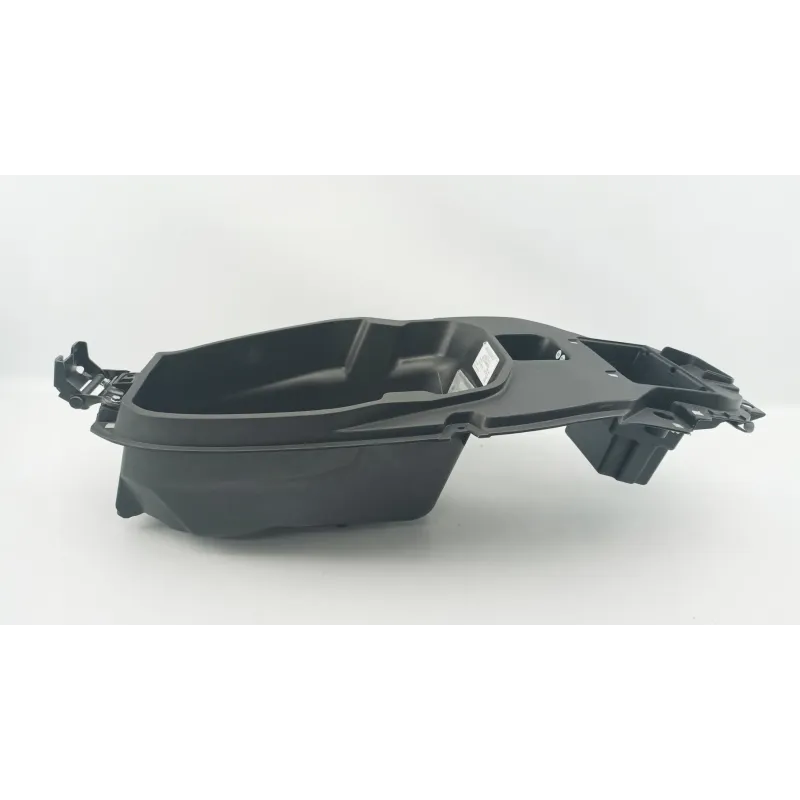 Coffre sous selle APRILIA SXR 50 2021 - 2023