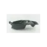 Coffre sous selle APRILIA SXR 50 2021 - 2023