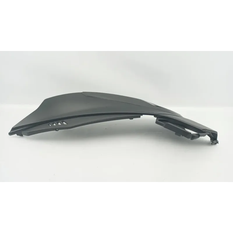 Coque arriere droit APRILIA SXR 50 2021 - 2023