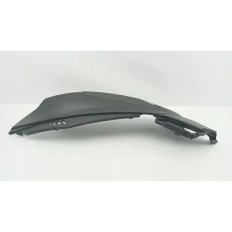 Coque arriere droit APRILIA SXR 50 2021 - 2023