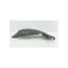 Coque arriere droit APRILIA SXR 50 2021 - 2023