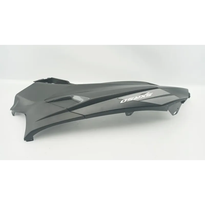 Coque arriere droit APRILIA SXR 50 2021 - 2023