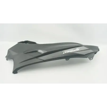 Coque arriere droit APRILIA SXR 50 2021 - 2023