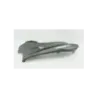 Coque arriere droit APRILIA SXR 50 2021 - 2023