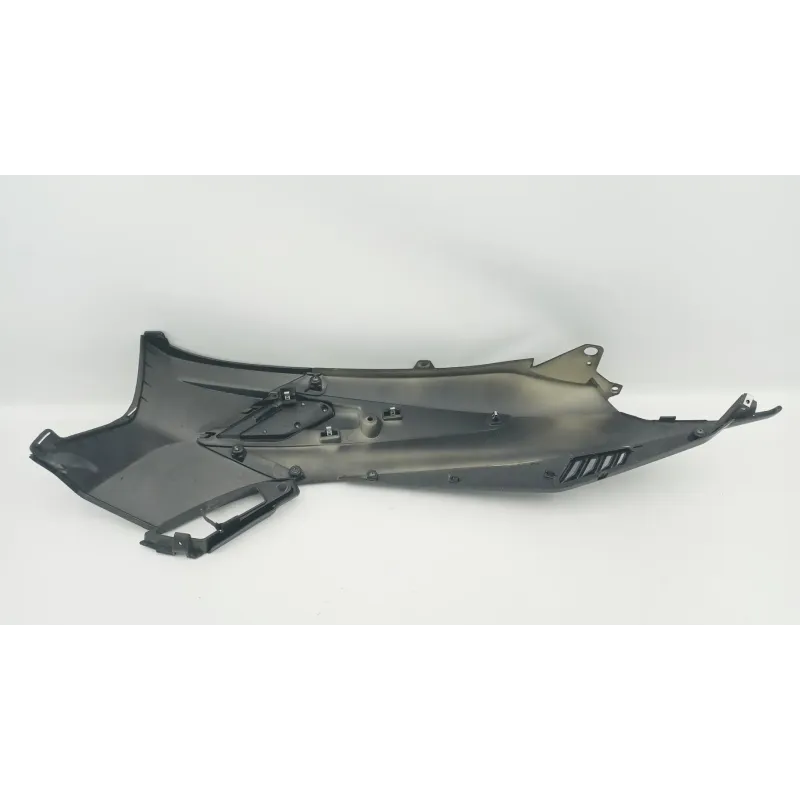 Coque arriere droit APRILIA SXR 50 2021 - 2023